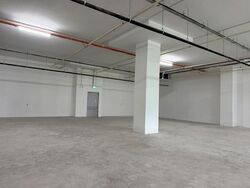 Tai Seng Street (D19), Factory #637315281